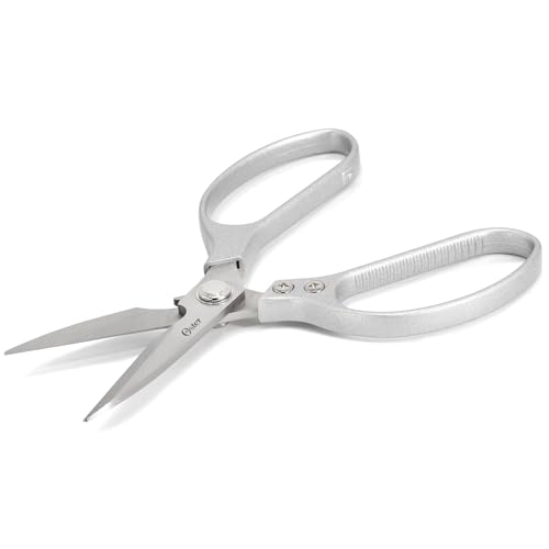 Tesoura de Cozinha Multifuncional Baldwyn Oster