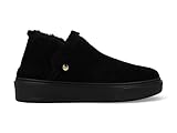 woolrich jacke sale  WOOLRICH Sneakers WFW212.523.161M Schwarz-41