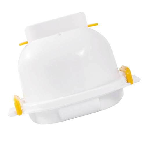 Phantasmia dqW|[`hNbJ[ ? H􂢋@Ή @\ Hɕ֗