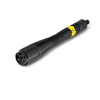 KÄRCHER – Kärcher Multi Power Jet MP 145