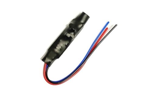 Led Ampul, 1 Adet Stop Fren F1 Çakar Modülü Uyumlu Sürekli Çakar