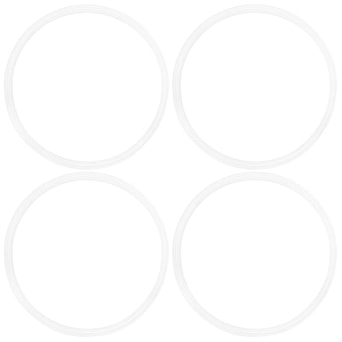 Kisangel �K���X�J�b�v �W�p �V���R���V�[�����O�����O �R��h�~ �������O �ϔM �ώ_�� �f�M�{�g�� �����p�[�c �ۉ��e��p 4�Z�b�g