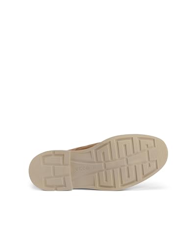 Image of ECCO London Oxford