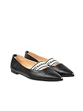 Modell: 098520XNAPP0 Baldinini Ballerina - 098520XNAPP0 - Size: 40(EU)