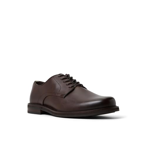 Call It Spring Men's Newgate Oxford3