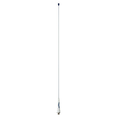 GLOMEASY RA106GRP FME ANTENNA nautique haut de gamme en fibre de verre