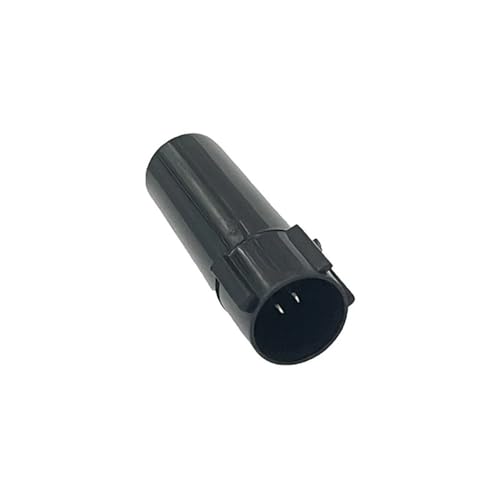 Sensor de temperatura ambiente 80525-S30-941 para Accord, Civic y CR-V