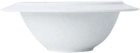 Alessi Bavero Small Bowl - TAC1/54