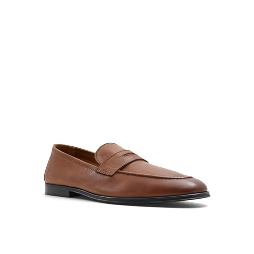 Image of ALDO Men's Journey