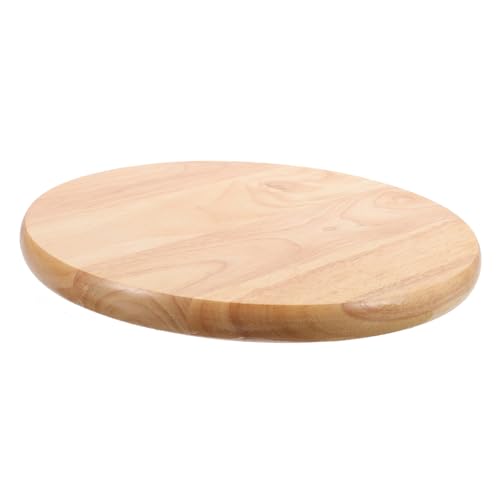 KAILIKETIY CރEhXc[ʌpp[c ؐo[Xc[NbV Lb` _CjO XgΉ SnK Ϗ 