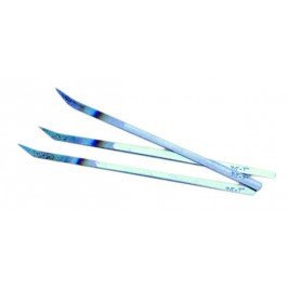 Mallard Ferriere - Lame Boulanger Courbe P/12