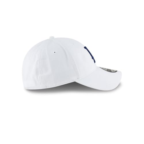 New Era Unisex MLB Core Classic 9Twenty – Ansicht 6