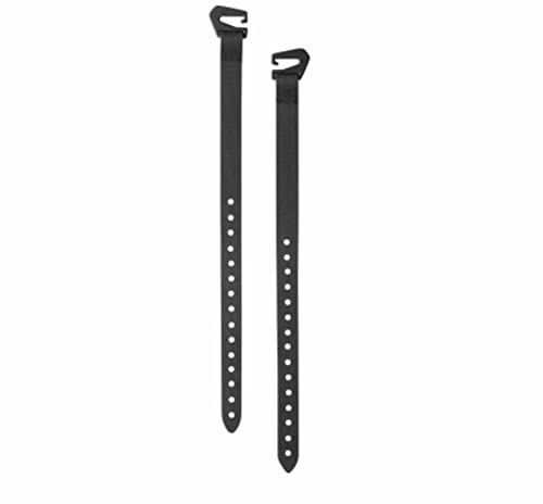Outdoor Research Gaiter Strap Pair 15mm