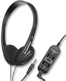 sennheiser set 50 tv manual Ultraleichtes Design sorgt für einen komfortablen Sitz