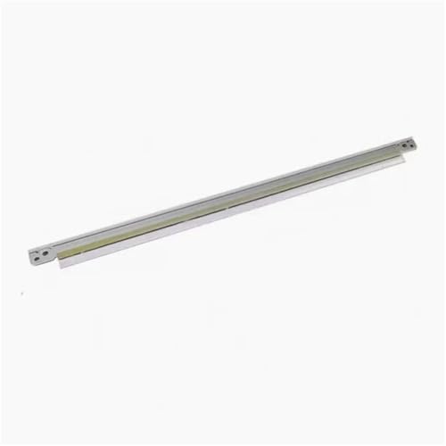 Transfer Scraper pour courroie de transfert 6506AC 7506 racle nettoyage tambour
