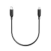 Anker USB C naar Lightning kabel