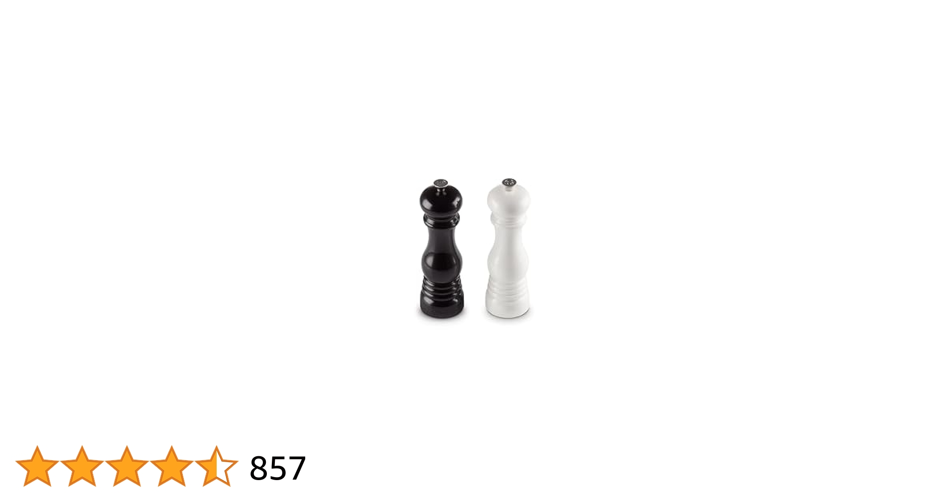 21DUF4Dxj6L.jpg_BO30,255,255,