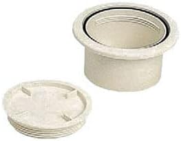 Amazon Co Jp 未来工業 配管キャップ 取付穴径67 黒 10個価格 Ghc 67k 産業 研究開発用品