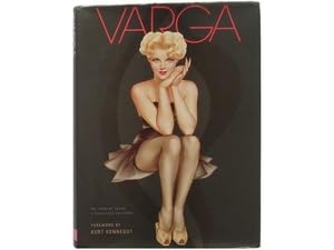 BIBA 洋書 写真集 作品集 ビンテージ BIBA 洋書 写真集 作品集 ビンテージ 同梱不可】 BIBA 洋書 写真
