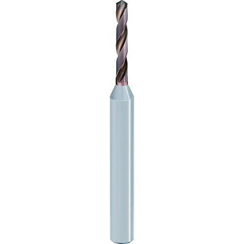 �O�H�}�e���A��(Mitsubishi Materials) MVS WSTAR�ėp ���d�\���b�h�h���� 5D ���������` 3.9mm DP1020 MVS0390X05S060 DP1020