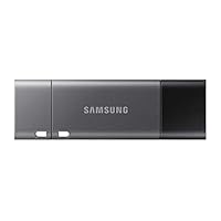 Samsung DUO Plus 128GB
