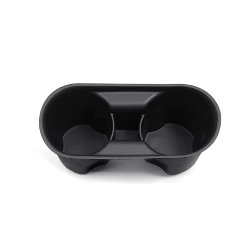 �ԗp�J�b�v�h�����N�z���_�[ Compatible With For Corolla For Reling Asian For Lion Ling Shang 2019-2024 �������䐅�J�b�v�Z�b�g���������V�[�g�ƌ݊�������