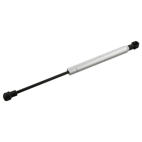 SWAG Hood Gas Spring Compatible with VW Transporter Caravelle T4 Box Bus 7D0823359A