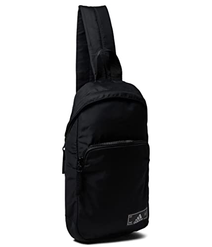 adidas Essentials Small Crossbody Bag