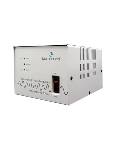 El Mejor Listado de elektra linea blanca lavadoras los preferidos por los clientes. 8 Imagen adicional