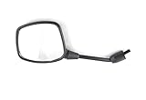  Spiegel links für YAMAHA XJ 600 N S DIVERSION 94-03 Mirror left