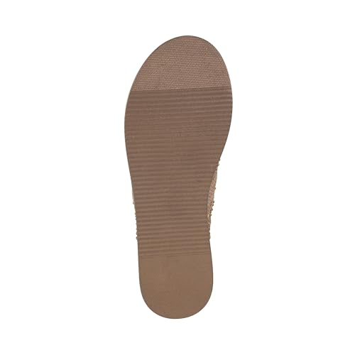 Image of Mochi Women'sSlip On Closure Boots with Platforms