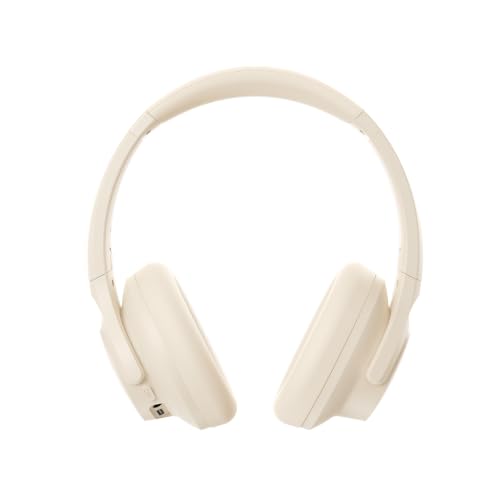 Soundcore by Anker Q20i Hybrid ANC Wireless Over-Ear Headphones - image 8