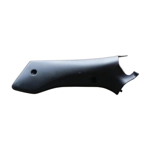 Carénage pour YZF600R Thundercat : kit carrosserie arrière et avant 1997-2007