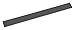 Hanging Bracket, Steel, 19-3/4 in. W