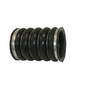 Amazon.com: Volvo Truck Charge Air Hose 20463924 : Tools & Home 