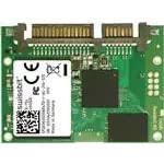 SFSA080GV2AK4TO-C-6B-22P-STD �\���b�h�X�e�[�g�h���C�u - SSD �H�Ɨp�X����SATA SSD X-76s 80GB 3D PSLC�t���b�V�� 0C~+70C