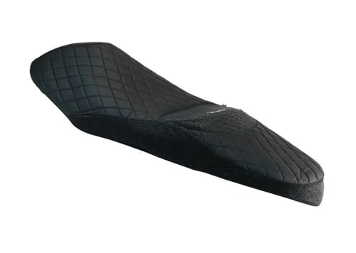 Housse de siège moto XMAX 300 housse de coussin premium haute résistance
