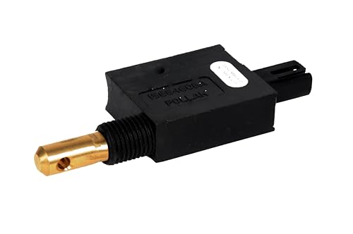 GM Genuine Parts 15684608 Parking Brake Pressure Indicator Switch