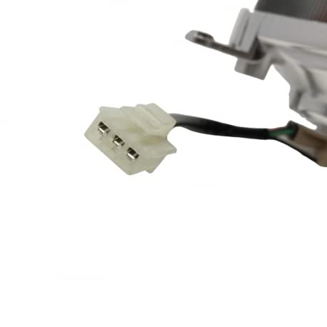 B1 - Feu Arrière Moto Fumé Compatible Yamaha Aerox...