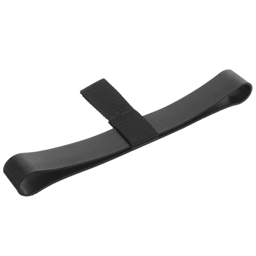 NOLITOY pXJCoh eS yʑϖ Crz[XŒoh \ X^Np ސ ANAANZT[