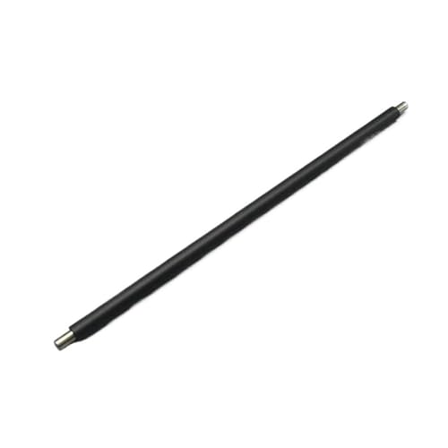 Rouleau de charge primaire PCR pour Kyocera TASKalfa 3500i 4500i et 5501ci