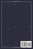 Zoom IMG-1 notebook journal awesome since september