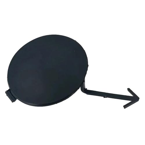 Cache-Anneau de remorquage pour rouler sereinement en Hyundai Elantra