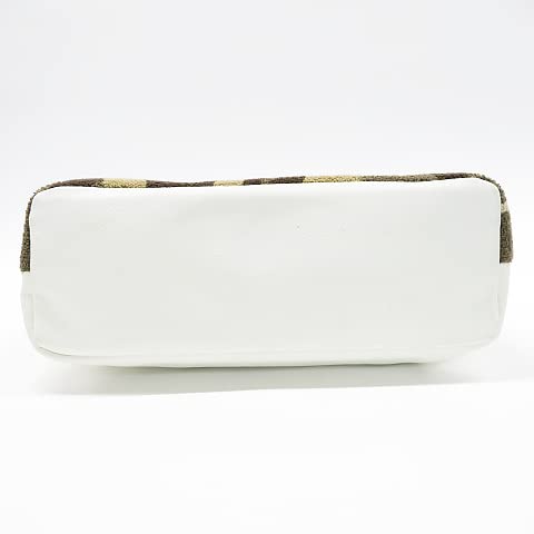 Amazon.co.jp: MUTA ムータ トートバッグ 切替 パイル 迷彩柄 カモフラ 