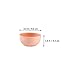 NOLITOY 2 Sets Silicone Beauty Bowl Facial Mask Mixing Bowl Stirring Rod for Diy