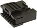 Molex 15-04-5101 (1 pc) SL ItmCp DR ORibs 10Ckt