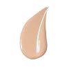 Estee Lauder Re-Nutriv Ultra Radiance Liquid Foundation SPF 20 | Luxurious, Hydrating, Long-Wearing, 1 Fl Oz