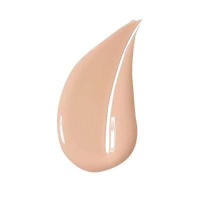 Estee Lauder Re-Nutriv Ultra Radiance Liquid Foundation SPF 20 | Luxurious, Hydrating, Long-Wearing, 1 Fl Oz