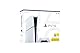 Playstation®5 Standard Konsole (Slim)