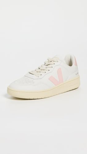 Veja Women's V-90 Sneakers2